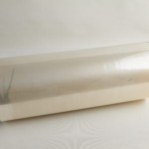 גלילי ניילון R PVC