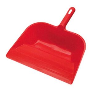 יעה אשפה מדורג פלסטיק