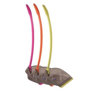 יעה+מקל+גומי מתקפל PREMIUM