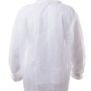 מקטורן אלבד שרוול ארוך