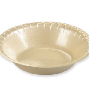 מרקיות קלקר