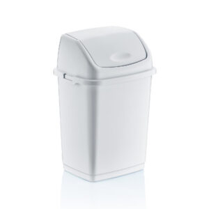 פח שובך 50 ליטר 40X32.5X66