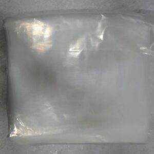 שקיות אשפה מרשרש 80X90 יח' בשקית 500